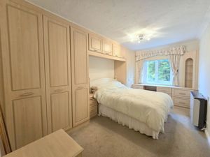 Photo 2- click for photo gallery